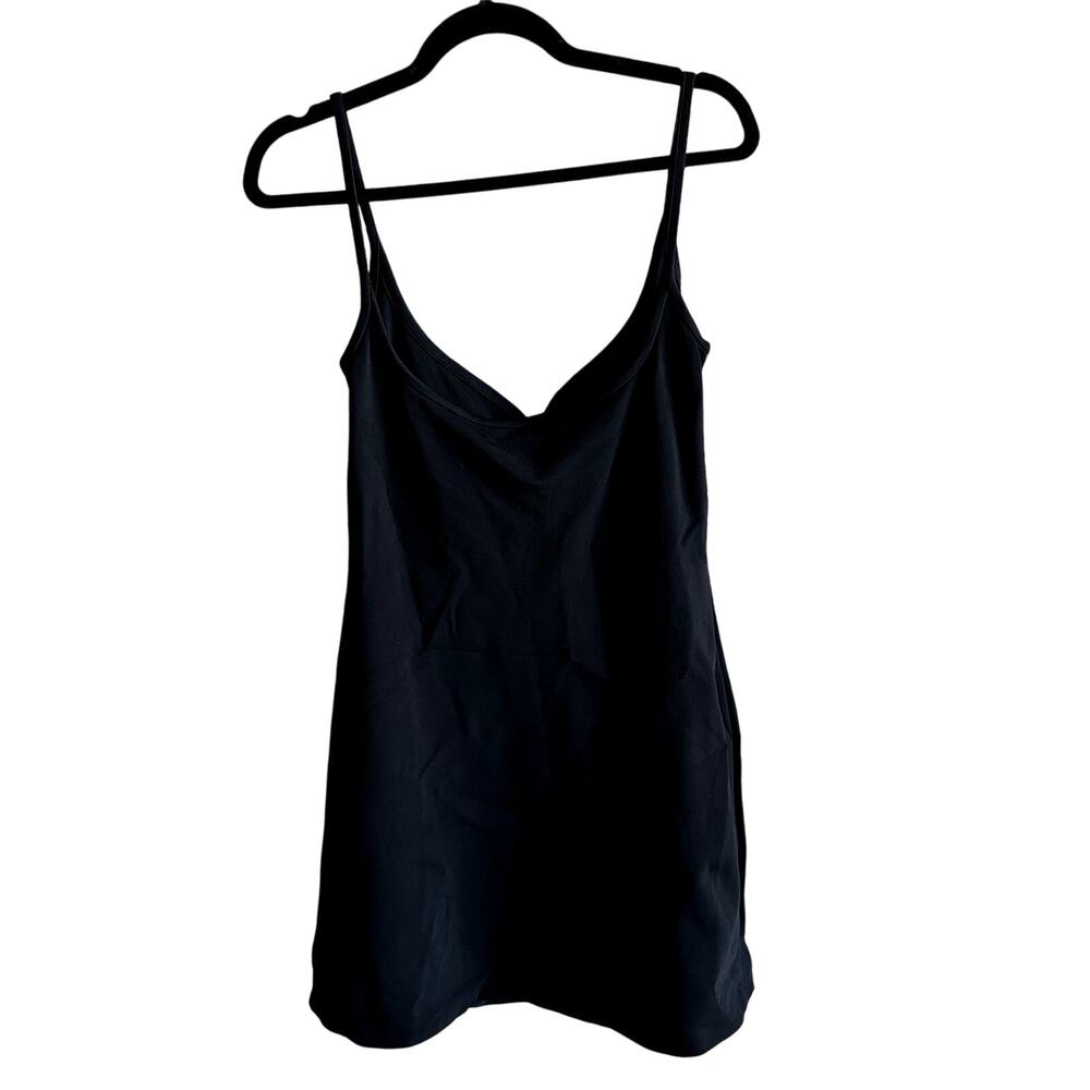 Mach & Mach Crystal Bow Embellished Dress - Picture 3 of 6